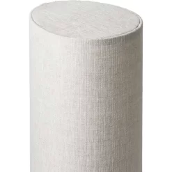 Unbound Vloerlamp H120 Canvas - GUBI - Koop Online -Verlichting Opslag 5715015395496unbound floor lamp h120 canvas4