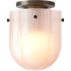 Seine Plafondlamp Coral/Antique Brass - GUBI - Koop Online 9 Seine Plafondlamp Coral/Antique Brass - GUBI - Koop Online -Verlichting Opslag 5715015635226 3