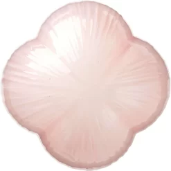 Seine Plafondlamp Coral/Antique Brass - GUBI - Koop Online 10 Seine Plafondlamp Coral/Antique Brass - GUBI - Koop Online -Verlichting Opslag 5715015635226 4