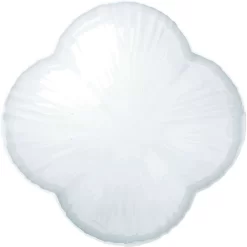 Seine Portable Tafellamp White/Antique Brass - GUBI - Koop Online -Verlichting Opslag 5715015718226 6