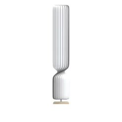 TR41 Vloerlamp Ø147 PC Nonwoven - Tom Rossau - Koop Online