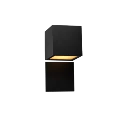 Nameplate Voor Cube Buitenlamp - LIGHT-POINT - Koop Online