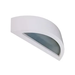 Konstantin Wandlamp White - Lindby - Koop Online -Verlichting Opslag 62911057009794