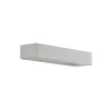 Matteo Wandlamp White - Lindby - Koop Online -Verlichting Opslag 62911057009861