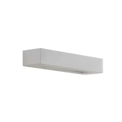Matteo Wandlamp White - Lindby - Koop Online