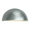Paris LED Buiten Wandlamp Kleine Verzinkt - Norlys - Koop Online 1 Paris LED Buiten Wandlamp Kleine Verzinkt - Norlys - Koop Online -Verlichting Opslag 70428914958341
