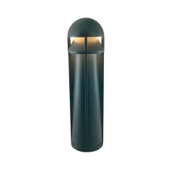 Narvik LED Buiten Bollard Grafiet - Norlys - Koop Online