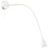 Drop LED Wandlamp White - Nordlux - Koop Online -Verlichting Opslag 7057383201312 1