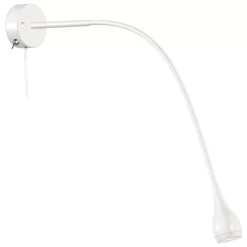 Drop LED Wandlamp White - Nordlux - Koop Online