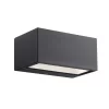 Nene Wandlamp Black - Nordlux - Koop Online -Verlichting Opslag 7057388727237 1