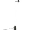 Buddy Vloerlamp Dark Green - Northern - Koop Online -Verlichting Opslag 709001821242020buddy20gulvlampe20dark20green20 20northern 1