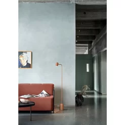 Buddy Vloerlamp Dark Green - Northern - Koop Online -Verlichting Opslag 709001821242020buddy20gulvlampe20dark20green20 20northern 4