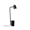 Buddy Taffellamp Black - Northern - Koop Online -Verlichting Opslag 7090018212499northern buddy table lamp black1