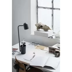Buddy Taffellamp Black - Northern - Koop Online -Verlichting Opslag 7090018212499northern buddy table lamp black2