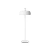 Acorn Vloerlamp Matt White - Northern - Koop Online -Verlichting Opslag 7090018215490acorn floor white1