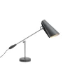 Birdy Tafellamp Gray - Northern - Koop Online -Verlichting Opslag 709001821602220birdy20bordlampe20grc3a520 20northern20lighting20 1