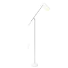 Birdy VloerLamp Wit/Chroom - Northern - Koop Online 1 Birdy VloerLamp Wit/Chroom - Northern - Koop Online -Verlichting Opslag 7090018216213 1