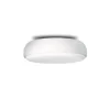Over Me Plafondlamp 50 White - Northern - Koop Online
