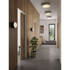 Over Me Plafondlamp 50 White - Northern - Koop Online -Verlichting Opslag 7090018216770over me 50 lamp white3