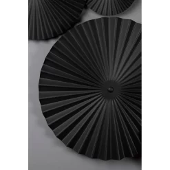 Omega Wandlamp Black - Globen Lighting - Koop Online 10 Omega Wandlamp Black - Globen Lighting - Koop Online -Verlichting Opslag 7319432310117 4