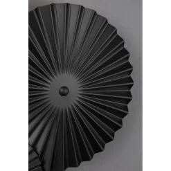 Omega Wandlamp Black - Globen Lighting - Koop Online 11 Omega Wandlamp Black - Globen Lighting - Koop Online -Verlichting Opslag 7319432310117 5