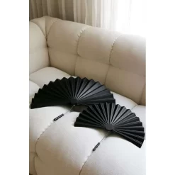 Zen 35 Wandlamp Black - Globen Lighting - Koop Online -Verlichting Opslag 7319432311114 zen35 vaeglampe black 5