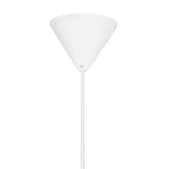 Volang 50 Hanglamp White - Globen Lighting - Koop Online -Verlichting Opslag 7319432513082 4