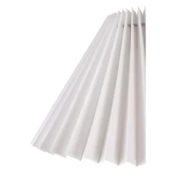 Flora 46 Taffellamp Terracotta - Globen Lighting - Koop Online -Verlichting Opslag 7319433216593 flora 46 bordlampe terracotta 3