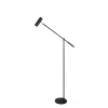 Hubble Vloerlamp Black - Globen Lighting - Koop Online -Verlichting Opslag 7319434033113 1