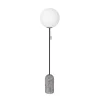 Torrano Vloerlamp Grey - Globen Lighting - Koop Online -Verlichting Opslag 7319435005102 1
