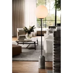 Torrano Vloerlamp Grey - Globen Lighting - Koop Online -Verlichting Opslag 7319435005102 3