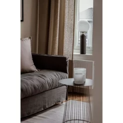 Torrano Taffellamp Black - Globen Lighting - Koop Online -Verlichting Opslag 7319435205113 4