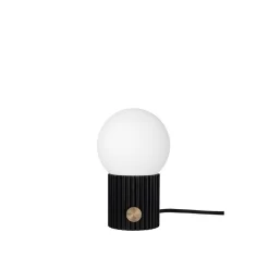 Hubble 15 Taffellamp Black - Globen Lighting - Koop Online