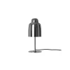 Champagne Taffellamp Chrome - Pholc - Koop Online -Verlichting Opslag 7319682023140champagne chrome1