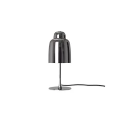 Champagne Taffellamp Chrome - Pholc - Koop Online