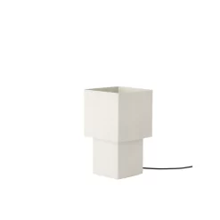 Romb 36 Taffellamp Cotton - Pholc - Koop Online -Verlichting Opslag 7319682073138pholc romb 36 cotton2