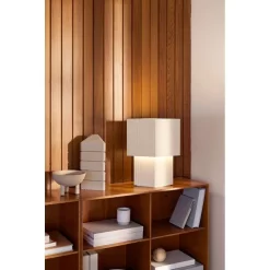 Romb 36 Taffellamp Cotton - Pholc - Koop Online -Verlichting Opslag 7319682073138pholc romb 36 cotton5