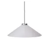 Aline 58 Hanglamp Aluminium - Pholc - Koop Online -Verlichting Opslag 7319684311146 1