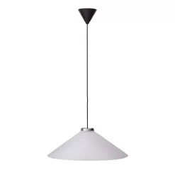 Aline 58 Hanglamp Aluminium - Pholc - Koop Online -Verlichting Opslag 7319684311146 4