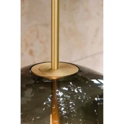 Kandinsky 45 Hanglamp Smoked Brown - Pholc - Koop Online -Verlichting Opslag 7319685181120kandinsky pendant smoked brown 454