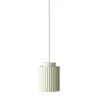 Donna 18 Hanglamp Linen - Pholc - Koop Online -Verlichting Opslag 7319689611135donna 18 linen1