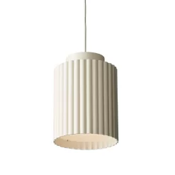 Donna 18 Hanglamp Linen - Pholc - Koop Online -Verlichting Opslag 7319689611135donna 18 linen2