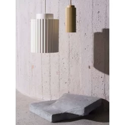 Donna 18 Hanglamp Linen - Pholc - Koop Online -Verlichting Opslag 7319689611135donna 18 linen3