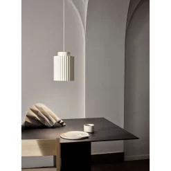 Donna 18 Hanglamp Linen - Pholc - Koop Online -Verlichting Opslag 7319689611135donna 18 linen4