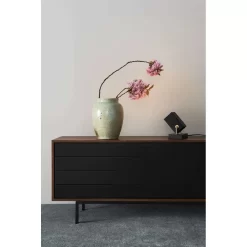 Box Tafellamp White - Watt & Veke - Koop Online -Verlichting Opslag 7340044227357bok white wattveke3