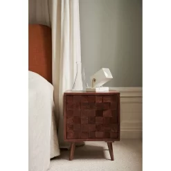 Box Tafellamp White - Watt & Veke - Koop Online -Verlichting Opslag 7340044227357bok white wattveke4