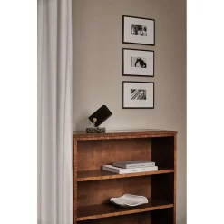 Box Tafellamp White - Watt & Veke - Koop Online -Verlichting Opslag 7340044227357bok white wattveke5