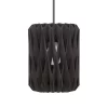 Pilke Signature 18 Hanglamp Black - Pilke - Koop Online -Verlichting Opslag 73500330016841