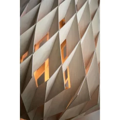 Pilke Signature 50 Hanglamp Black - Pilke - Koop Online -Verlichting Opslag 73500330024145