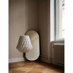 Pilke Signature 50 Hanglamp Black - Pilke - Koop Online -Verlichting Opslag 73500330024146